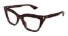 Picture of Saint Laurent Eyeglasses SL 760