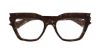 Picture of Saint Laurent Eyeglasses SL 760