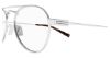 Picture of Saint Laurent Eyeglasses SL 708 OPT