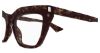 Picture of Saint Laurent Eyeglasses SL 760