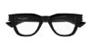 Picture of Saint Laurent Eyeglasses SL 789 JACQUES OPT