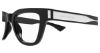 Picture of Saint Laurent Eyeglasses SL 789 JACQUES OPT