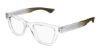 Picture of Saint Laurent Eyeglasses SL 789 JACQUES OPT