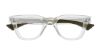 Picture of Saint Laurent Eyeglasses SL 789 JACQUES OPT