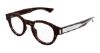 Picture of Saint Laurent Eyeglasses SL 792