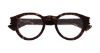 Picture of Saint Laurent Eyeglasses SL 792