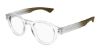 Picture of Saint Laurent Eyeglasses SL 792