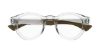 Picture of Saint Laurent Eyeglasses SL 792
