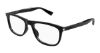 Picture of Saint Laurent Eyeglasses SL 812