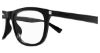 Picture of Saint Laurent Eyeglasses SL 812
