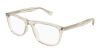Picture of Saint Laurent Eyeglasses SL 812