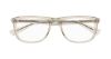 Picture of Saint Laurent Eyeglasses SL 812