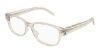 Picture of Saint Laurent Eyeglasses SL M149