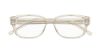 Picture of Saint Laurent Eyeglasses SL M149