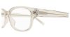 Picture of Saint Laurent Eyeglasses SL M149