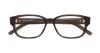 Picture of Saint Laurent Eyeglasses SL M149