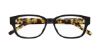 Picture of Saint Laurent Eyeglasses SL M149