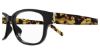Picture of Saint Laurent Eyeglasses SL M149