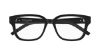Picture of Saint Laurent Eyeglasses SL M150