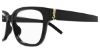 Picture of Saint Laurent Eyeglasses SL M150