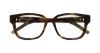 Picture of Saint Laurent Eyeglasses SL M150