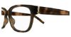 Picture of Saint Laurent Eyeglasses SL M150