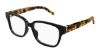 Picture of Saint Laurent Eyeglasses SL M150