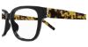 Picture of Saint Laurent Eyeglasses SL M150