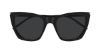 Picture of Saint Laurent Sunglasses SL 214 KATE THIN