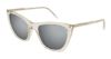 Picture of Saint Laurent Sunglasses SL 214 KATE THIN