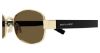 Picture of Saint Laurent Sunglasses SL 706