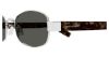 Picture of Saint Laurent Sunglasses SL 706