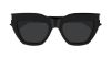 Picture of Saint Laurent Sunglasses SL 759