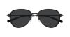 Picture of Saint Laurent Sunglasses SL 772