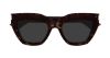 Picture of Saint Laurent Sunglasses SL 759