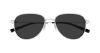 Picture of Saint Laurent Sunglasses SL 772