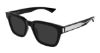 Picture of Saint Laurent Sunglasses SL 790