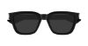 Picture of Saint Laurent Sunglasses SL 790