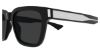 Picture of Saint Laurent Sunglasses SL 790