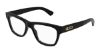 Picture of Gucci Eyeglasses GG1795O