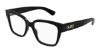 Picture of Gucci Eyeglasses GG1791O