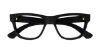 Picture of Gucci Eyeglasses GG1795O
