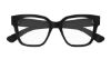 Picture of Gucci Eyeglasses GG1791O