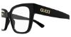Picture of Gucci Eyeglasses GG1791O