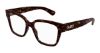 Picture of Gucci Eyeglasses GG1791O