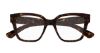 Picture of Gucci Eyeglasses GG1791O