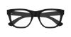 Picture of Gucci Eyeglasses GG1796O