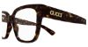Picture of Gucci Eyeglasses GG1791O