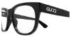 Picture of Gucci Eyeglasses GG1796O