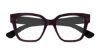 Picture of Gucci Eyeglasses GG1791O